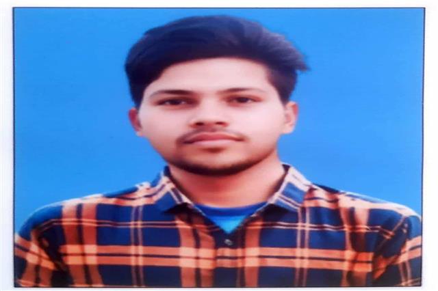 Best Computer Center in Bihar